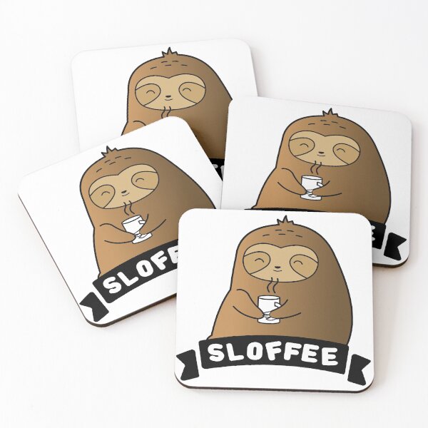 Item preview, Sloffee designed and sold by christopper.