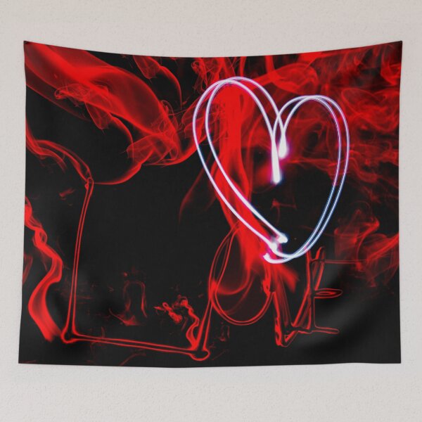 Item preview, Love light......... designed and sold by Martina Fagan.