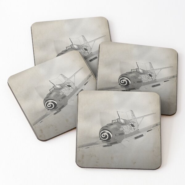 Item preview, Bf-109 Old designed and sold by manuccio.