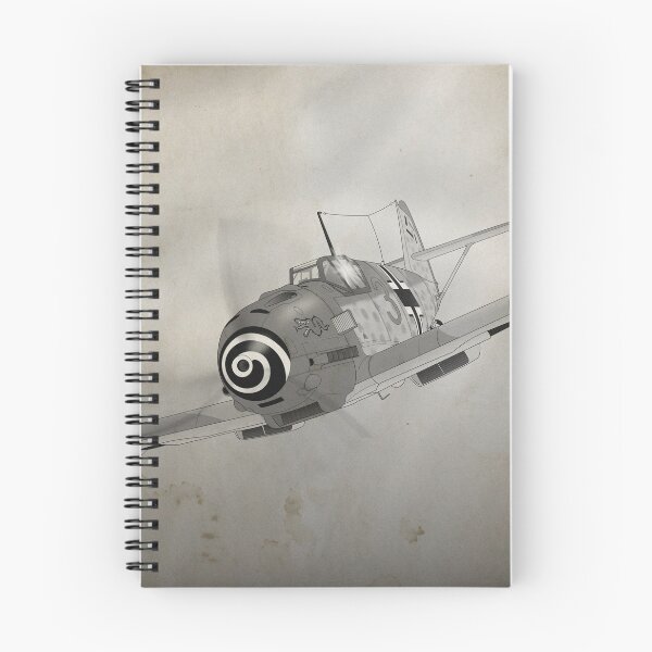 Item preview, Bf-109 Old designed and sold by manuccio.