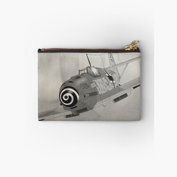 Item preview, Bf-109 Old designed and sold by manuccio.