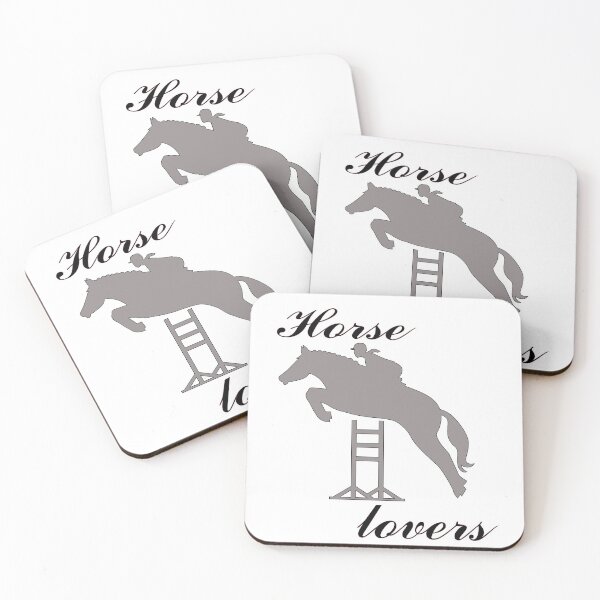 Item preview, horse lovers designed and sold by Designer-amjed.