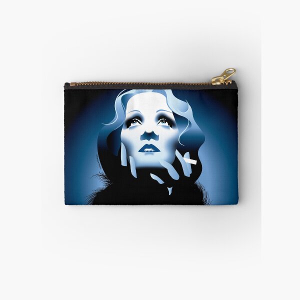 Item preview, Blue designed and sold by AleMogolloArt.