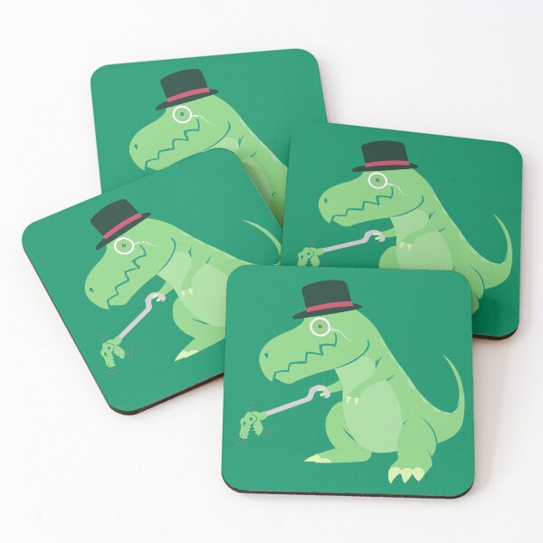 Item preview, T-Rex with a T-Rex Grabber designed and sold by christopper.
