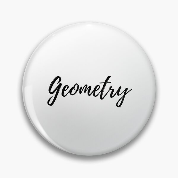 Item preview, Geometry designed and sold by aleksandrax98.