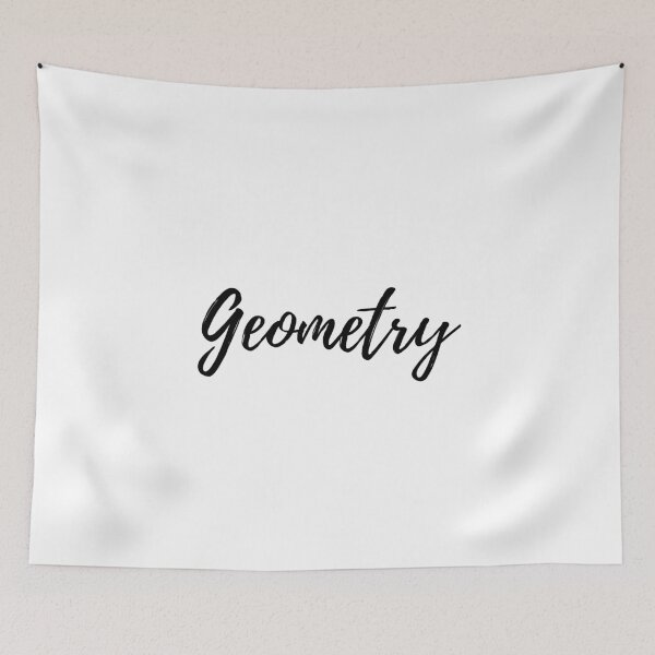 Item preview, Geometry designed and sold by aleksandrax98.