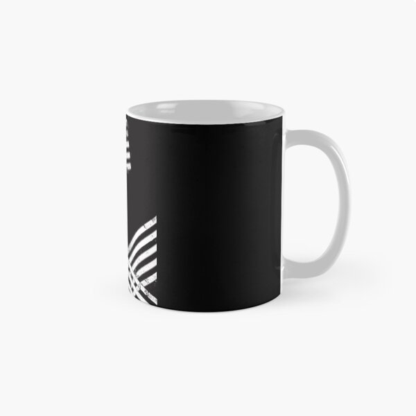 Item preview, BIGBANG MADE Logo designed and sold by ibShelbys.