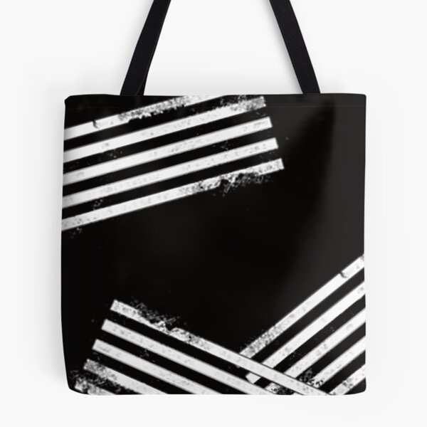 Item preview, BIGBANG MADE Logo designed and sold by ibShelbys.