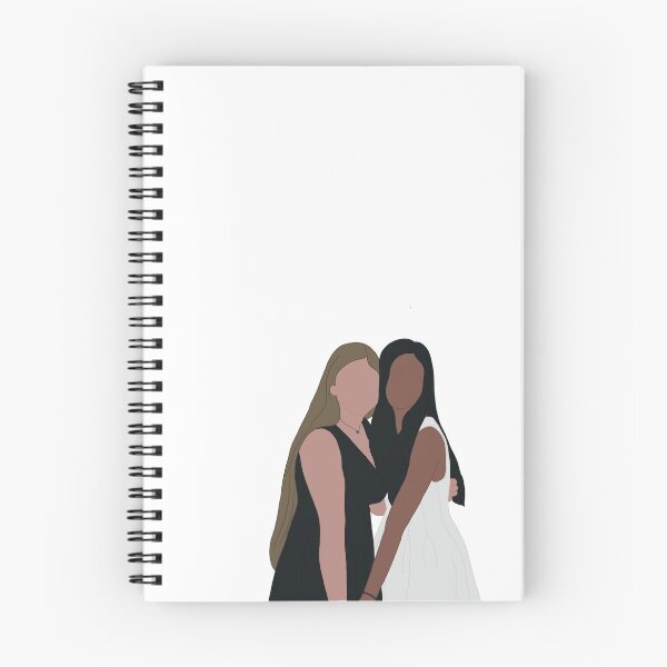 Item preview, Untitled designed and sold by Hannah Beck.