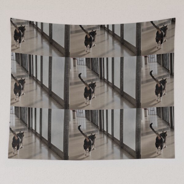Item preview, catwalk designed and sold by FONESAY.