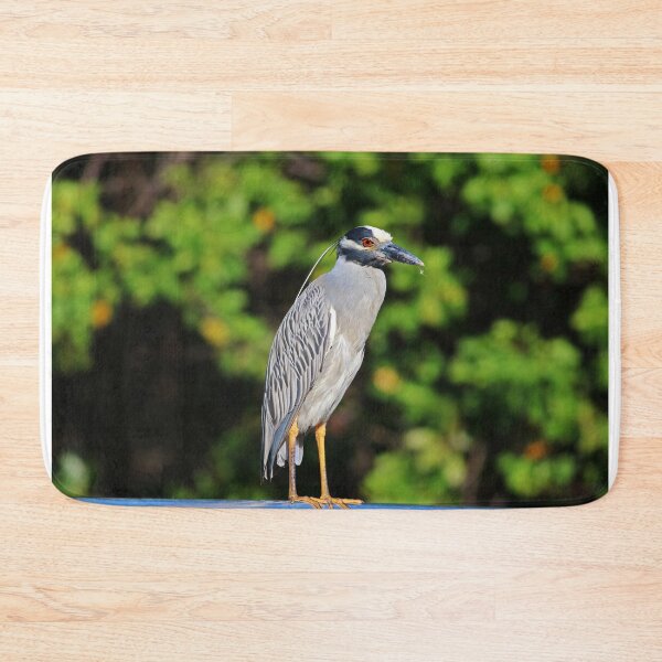 Item preview, Looking for a Light to Guide Me designed and sold by Michiale.