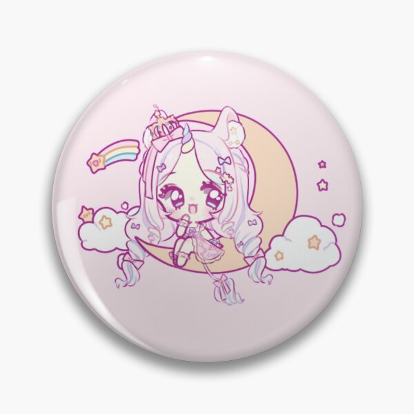Item preview, Priscilla designed and sold by mahkala.