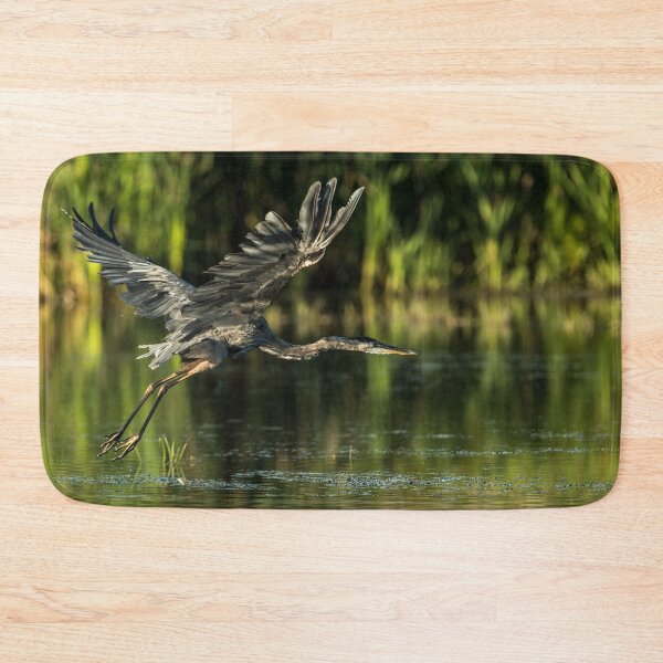 Item preview, Take Off designed and sold by Michael Cummings.