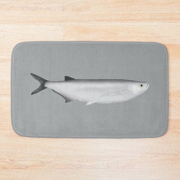 Item preview, Ziege designed and sold by fishfolkart.