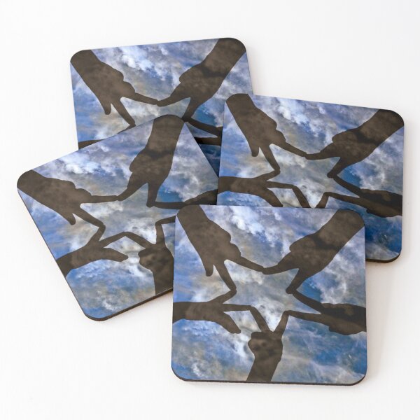 Item preview, Stellar Formation designed and sold by Buckwhite.