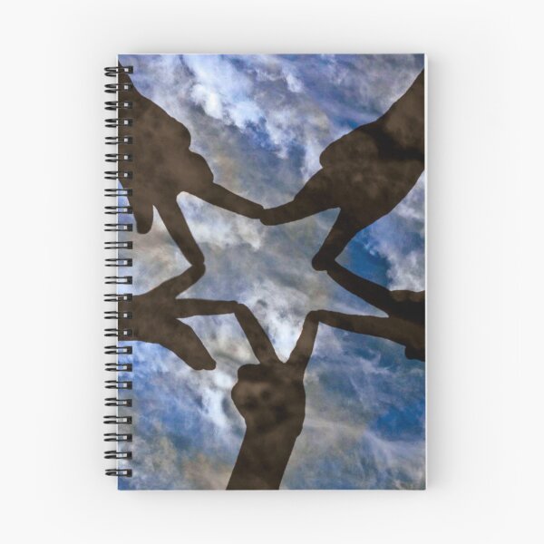 Item preview, Stellar Formation designed and sold by Buckwhite.