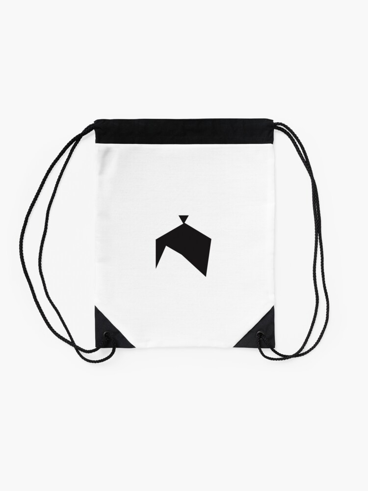 Kubo Drawstring Bags for Sale