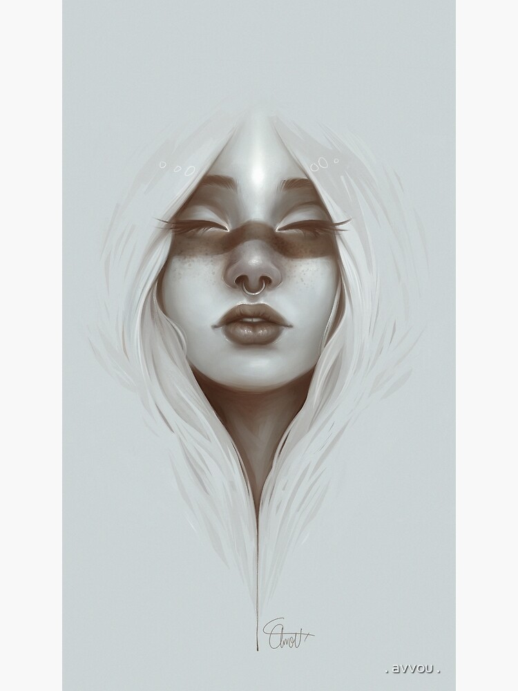 Alight by Avvoula