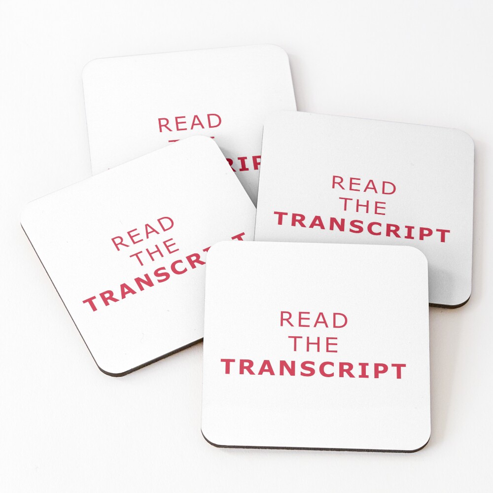 Item preview, Coasters (Set of 4) designed and sold by christopper.