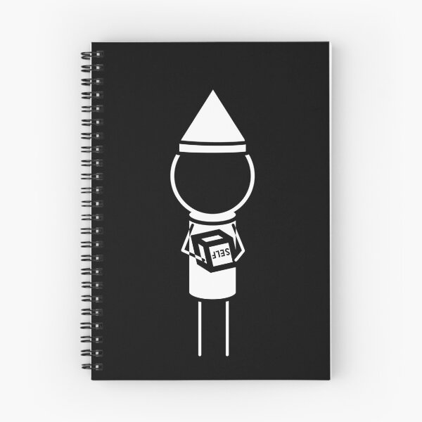 Item preview, MIGNOME 1 designed and sold by NoirPineapple.