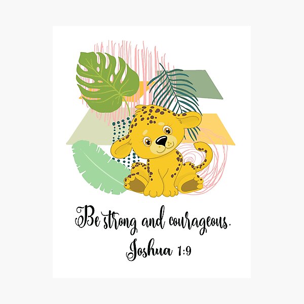 Sunday School Decal, Psalm 9:2, Kids Scripture Art, Kids Bible Verse Decal,  Sunday School Wall Decor, Church Nursery, Bible Verse, 9235 