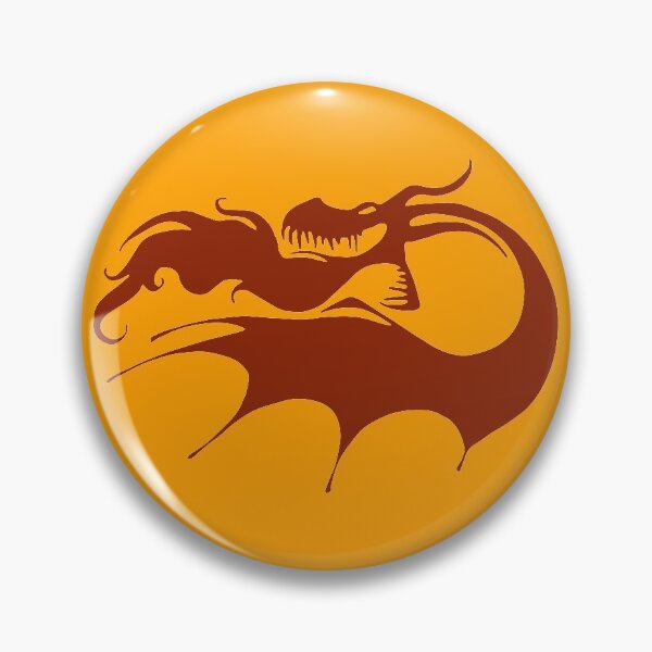 Item preview, Stoker Class designed and sold by Subject89P13.