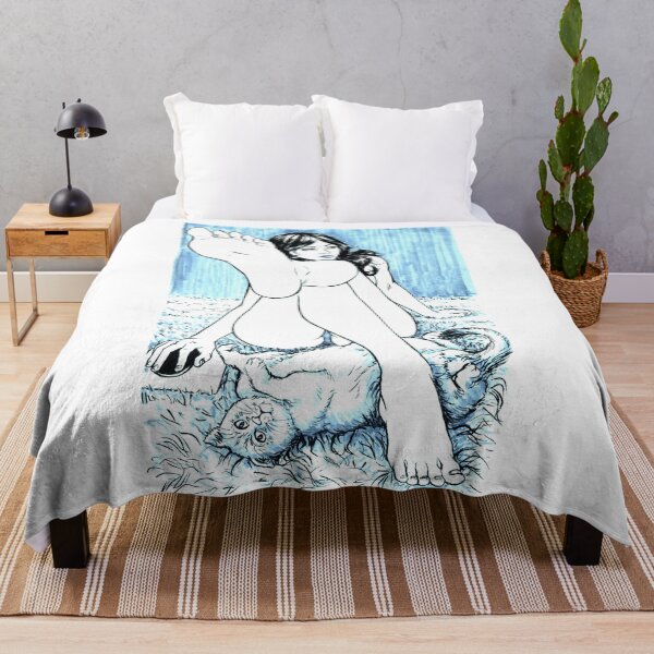 Item preview, Covid19 mode, working at home designed and sold by le-rose-deals.