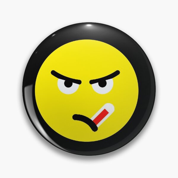 Item preview, sick emoji mask designed and sold by shirtmaster101.