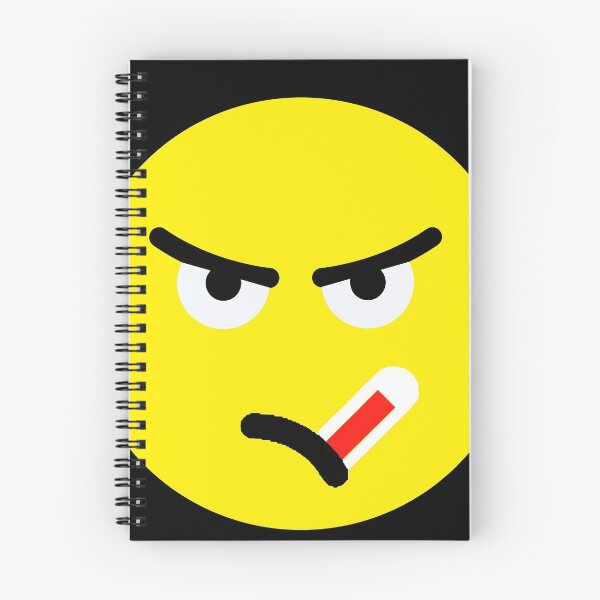 Item preview, sick emoji mask designed and sold by shirtmaster101.