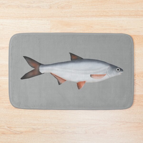 Item preview, Vimba Vimba designed and sold by fishfolkart.