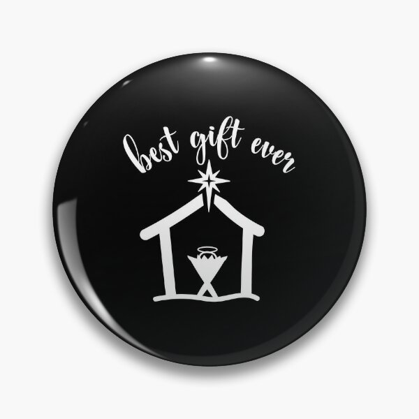 Pin on Best Gift For Christmas