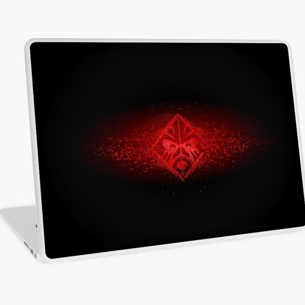 Hp Laptop Skins For Sale | Redbubble