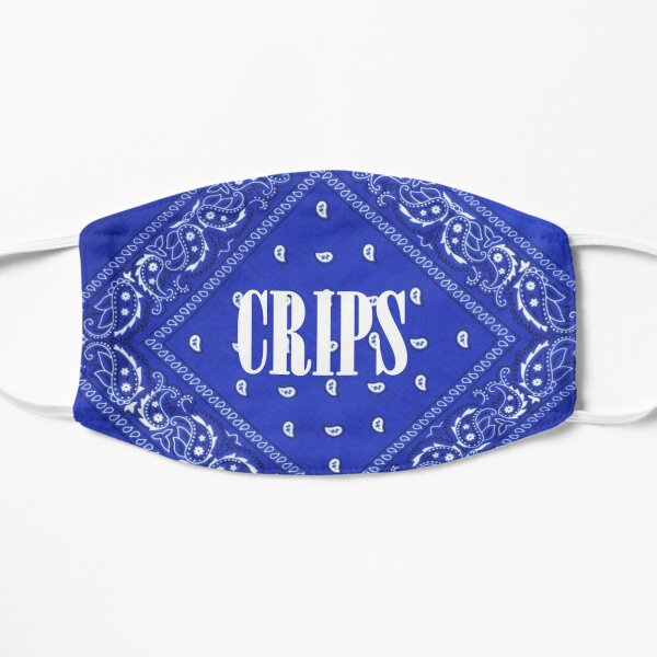 Crips Gifts Merchandise Redbubble - crip shirt roblox
