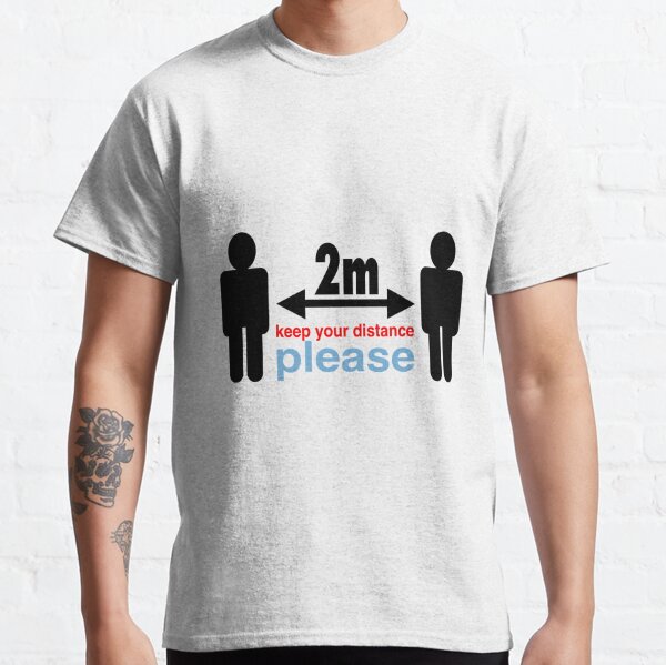 2m T-Shirts for Sale | Redbubble