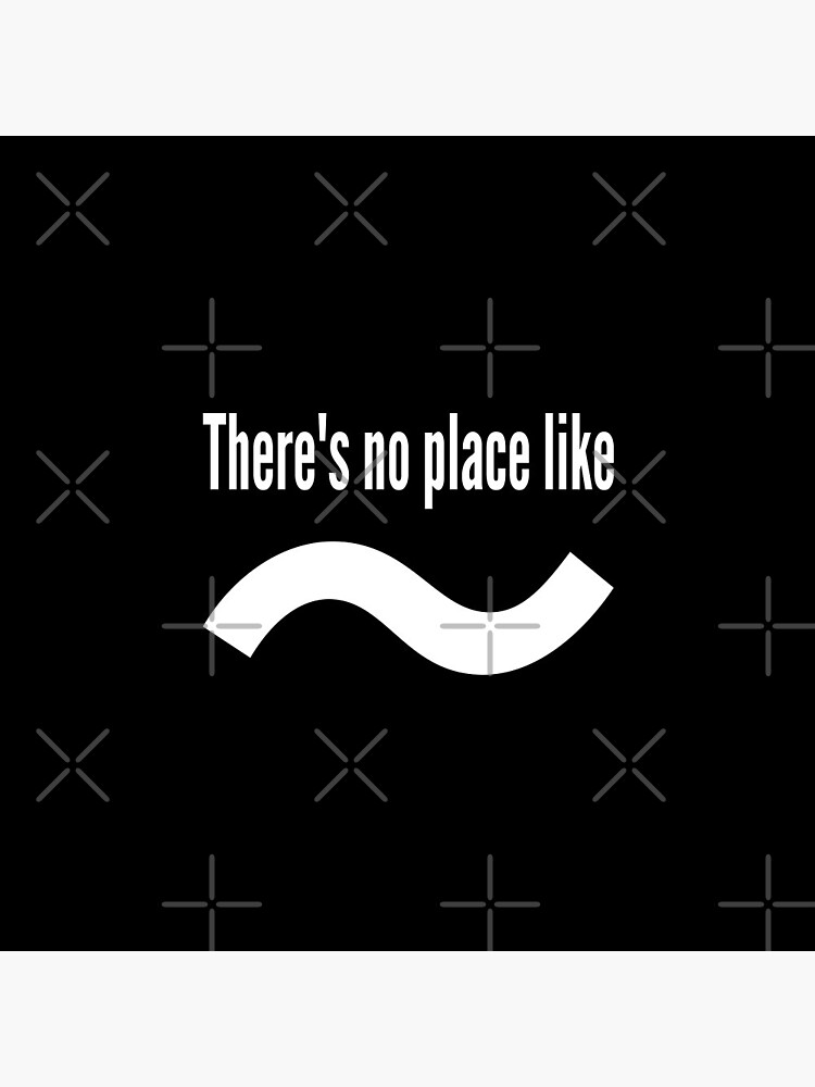 Pin on There's No Place Like ::HOME