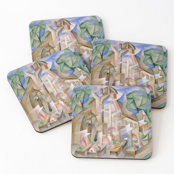 Item preview, Alice Bailly | Cemetery designed and sold by badguyduh.