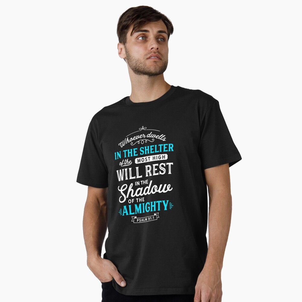 Item preview, Premium T-Shirt designed and sold by CreatedByHeidi.
