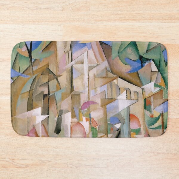 Item preview, Alice Bailly | Cemetery designed and sold by badguyduh.