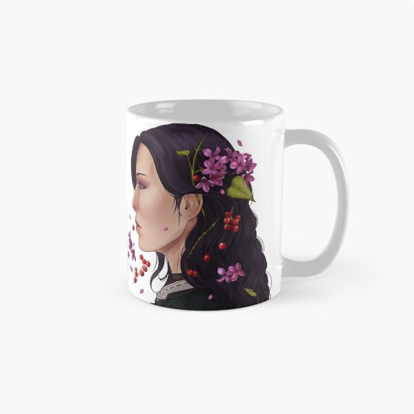 Item preview, Haunted by the past. designed and sold by Luxlupus.