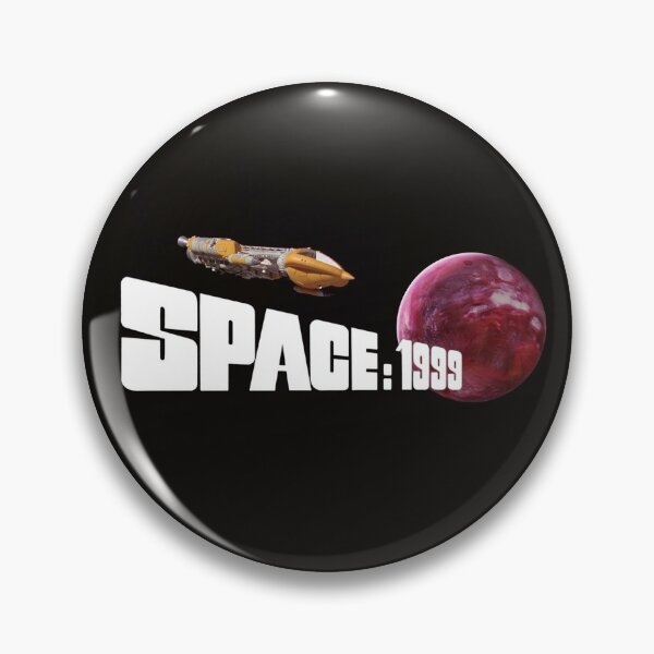 Artikelvorschau, RAUM: 1999 LOGO + HAWK + WG PLANET entworfen und verkauft von sorellarium13.