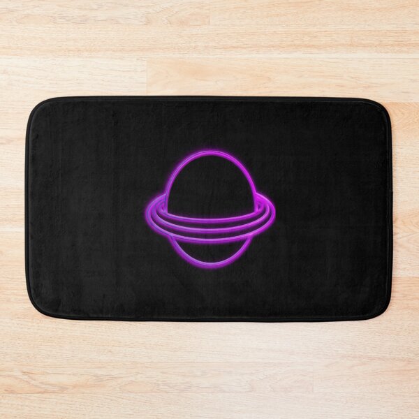 Item preview, SPACE OUT : aliens lover gift  designed and sold by IAMZAFF.