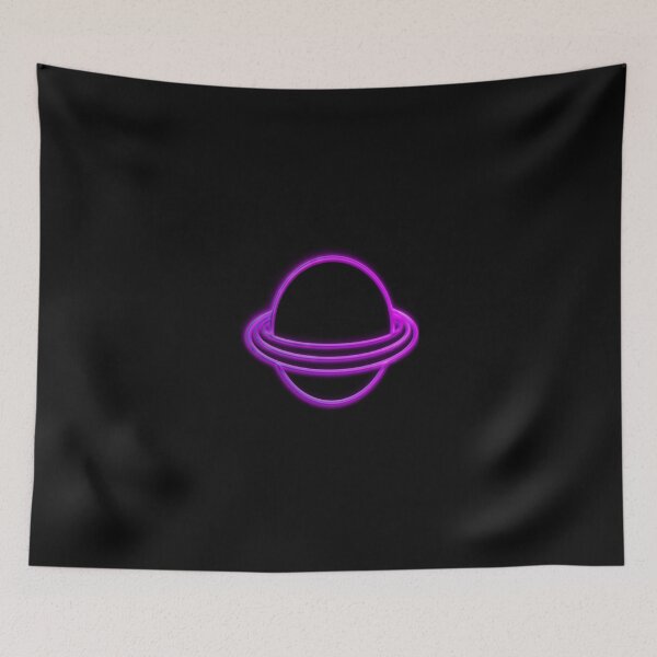 Item preview, SPACE OUT : aliens lover gift  designed and sold by IAMZAFF.