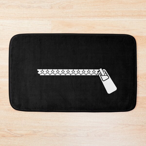 Item preview, Zipper - Zip lips designed and sold by T-shirt For You.