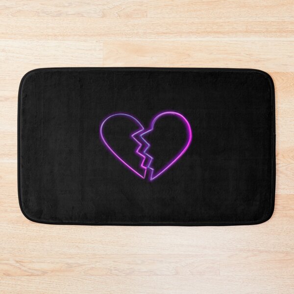 Item preview, SPACE OUT : aliens lover gift  designed and sold by IAMZAFF.