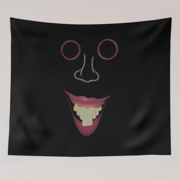 Item preview, Sleep Paralysis Friend designed and sold by jn-designs.