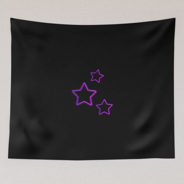 Item preview, SPACE OUT : aliens lover gift  designed and sold by IAMZAFF.