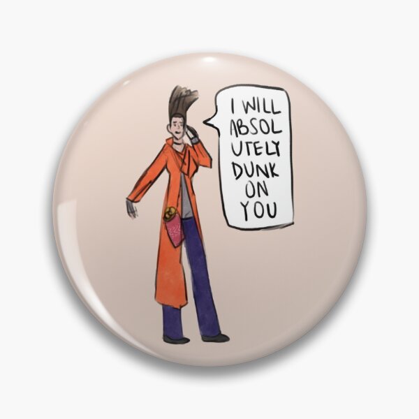 Item preview, Jenna Marbles - I wanna be tall designed and sold by natjennie.