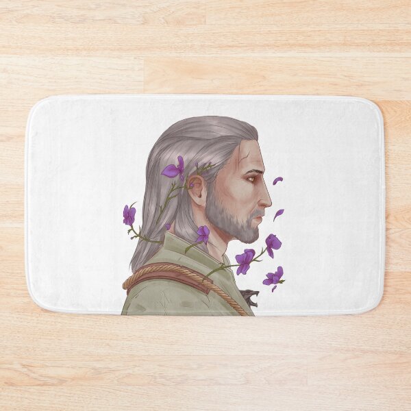 Item preview, Haunted by the future. designed and sold by Luxlupus.