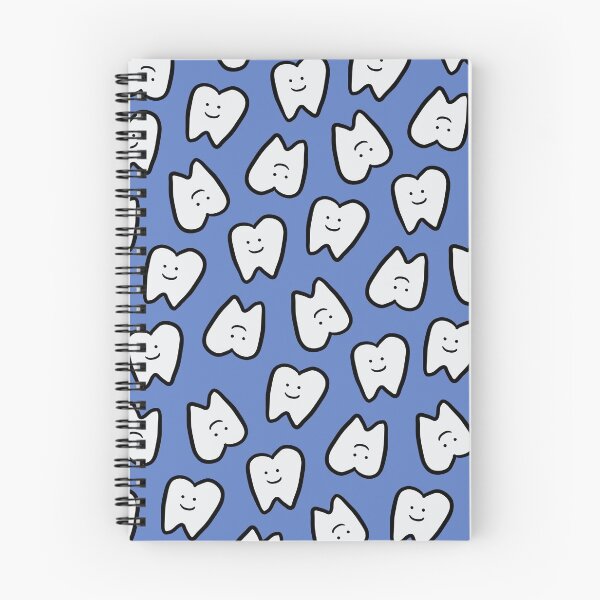 Item preview, Happy Teeth designed and sold by brytieboo.