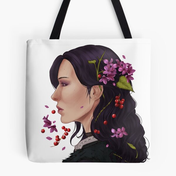 Item preview, Haunted by the past. designed and sold by Luxlupus.